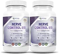 Nerve_Control _911_Bottles