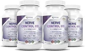 Nerve_Control _911_Supplement