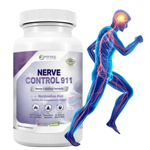 Nerve_Control _911