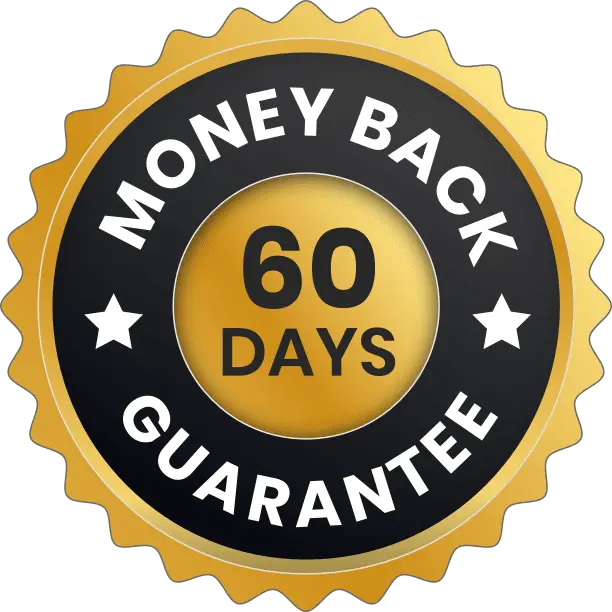 Nerve_Control _911_60_money_back_guarantee